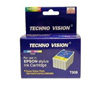 T008 (T008401) �������� ��� Epson Stylus 790/870/890 ������� Techno Vision (TV)